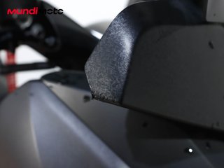 YAMAHA X-MAX 125