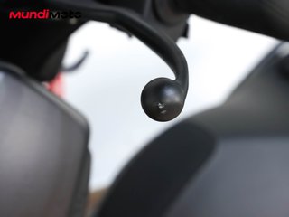 YAMAHA X-MAX 125