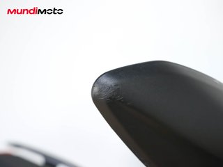 YAMAHA X-MAX 125