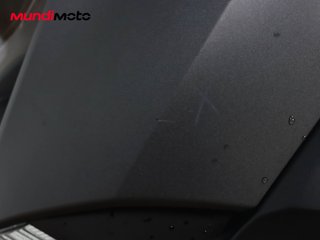 YAMAHA X-MAX 125