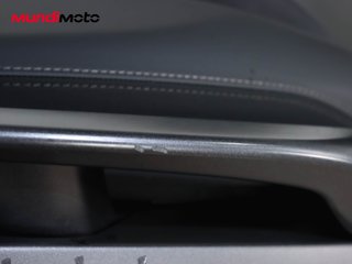YAMAHA X-MAX 125