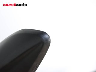 YAMAHA X-MAX 125