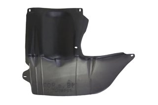 Resguardo Inferior Motor Derecho (1.0) para Opel CORSA D 2006 y CORSA D 2011