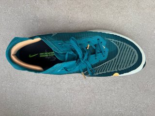 Nike Vaporfly 2 Talla 45