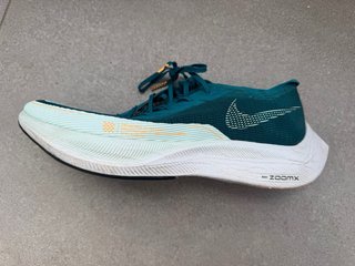 Nike Vaporfly 2 Talla 45
