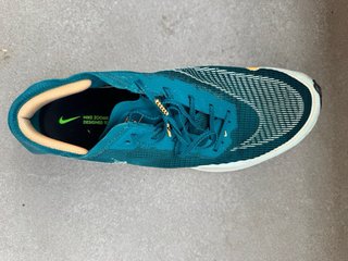 Nike Vaporfly 2 Talla 45