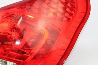 1455984 renault 8a6113404a piloto tras der twingo