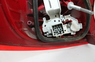 1455984 renault 8a6113404a piloto tras der twingo