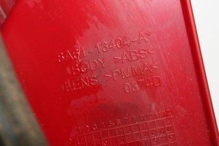 1455984 renault 8a6113404a piloto tras der twingo