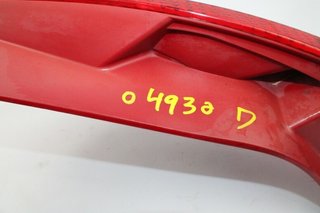 1455984 renault 8a6113404a piloto tras der twingo