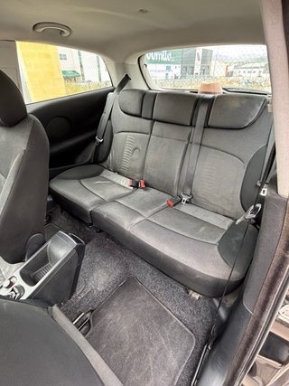 FIAT Stilo 2006