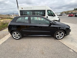 FIAT Stilo 2006