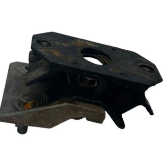 Soporte motor tras 2710157b01 suzuki vitara 386271