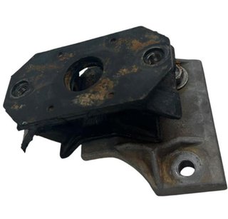 Soporte motor tras 2710157b01 suzuki vitara 386271