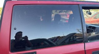 Soporte motor tras 2710157b01 suzuki vitara 386271