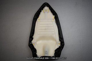 Asiento trasero DUCATI PANIGALE 899 1199 2013 2015