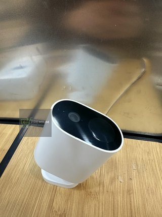 XIAOMI Mi Wireless Outdoor Security Camera 1080p