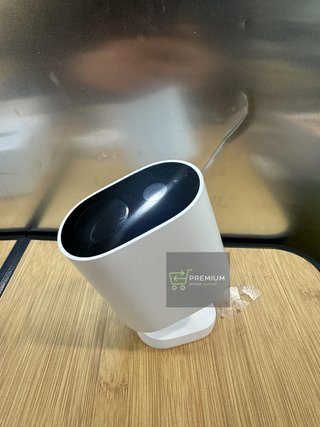 XIAOMI Mi Wireless Outdoor Security Camera 1080p