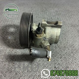 9625148380 bomba dirección xsara 1.6hdi 90cv DHY