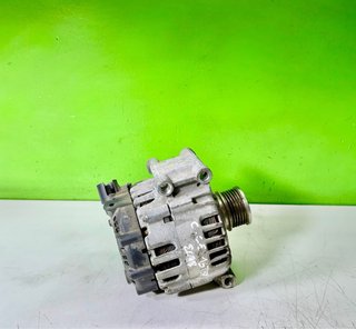 9839200980 Alternador Citroen C5 X 1.6THP 2019 5GF