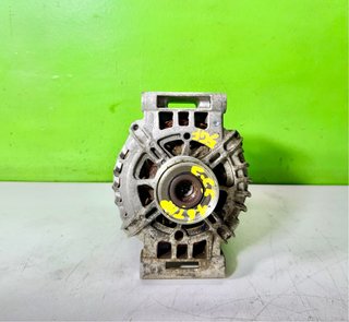 9839200980 Alternador Citroen C5 X 1.6THP 2019 5GF