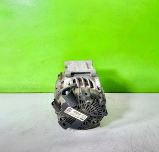 9839200980 Alternador Citroen C5 X 1.6THP 2019 5GF