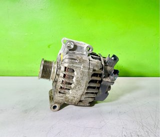 9839200980 Alternador Citroen C5 X 1.6THP 2019 5GF