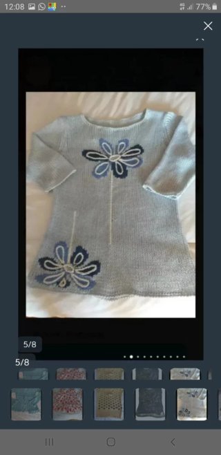 Lote 14 prendas mujer talla S