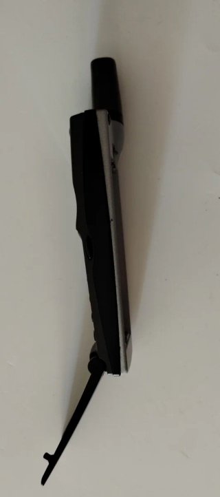 Ericsson T28s - Telefono Cellulare Vintage