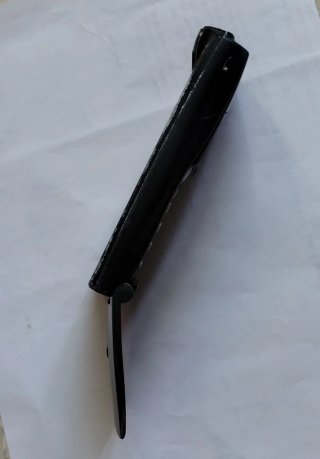 Ericsson T28s - Telefono Cellulare Vintage
