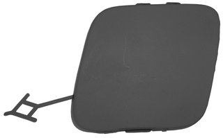 Tapa Gancho Paragolpes Trasero Imprimado para Opel ASTRA K 2015