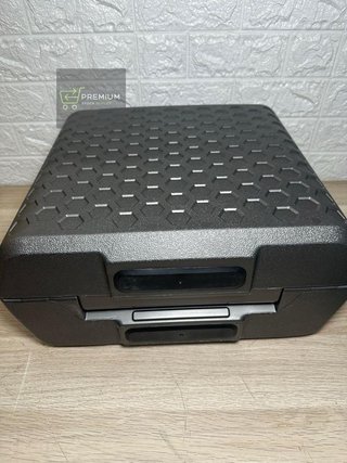 Master Lock LCFW30100 Caja Fuerte