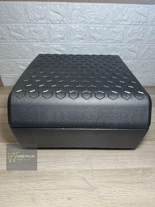 Master Lock LCFW30100 Caja Fuerte