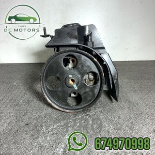 9631914180 bomba de dirección xsara Picasso 1.6i 88cv NFZ