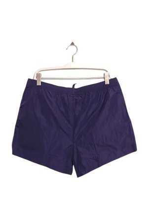 Boxer mare uomo Faak blu