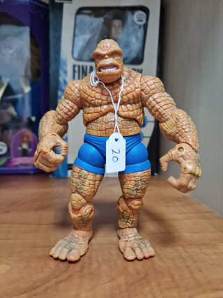 Figura al 50% mas en nuestra tienda JretroGame