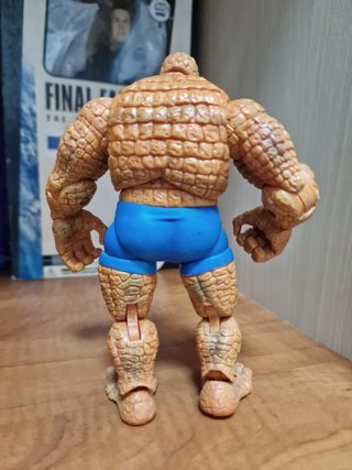 Figura al 50% mas en nuestra tienda JretroGame
