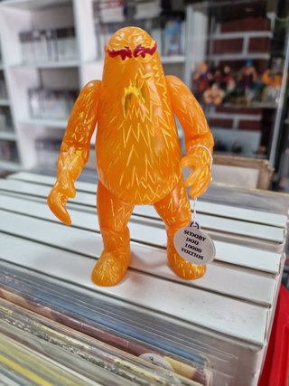 Figura al 50% mas en nuestra tienda JretroGame