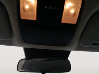 KIA XCeed 2021 DESDE 274€ AL MES ¡SIN ENTRADA!