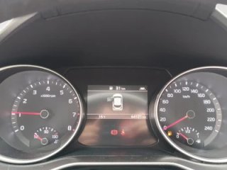 KIA XCeed 2021 DESDE 274€ AL MES ¡SIN ENTRADA!