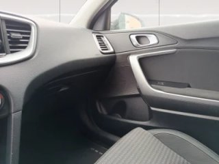 KIA XCeed 2021 DESDE 274€ AL MES ¡SIN ENTRADA!