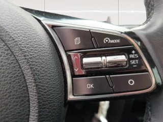 KIA XCeed 2021 DESDE 274€ AL MES ¡SIN ENTRADA!