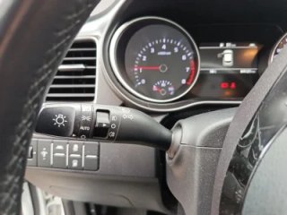 KIA XCeed 2021 DESDE 274€ AL MES ¡SIN ENTRADA!