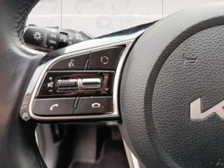 KIA XCeed 2021 DESDE 274€ AL MES ¡SIN ENTRADA!