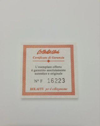 2 EURO CARABINIERI DA COLLEZIONE