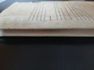 Papa, explicame el cuento de la vida