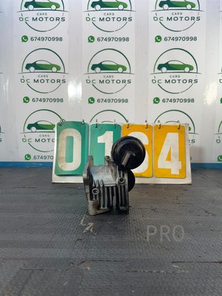 55222588 cuerpo de mariposa Fiat bravo 1.9jtd 120cv 192A8000