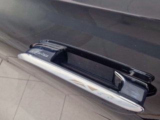 Mercedes-Benz E220D AMG - 2024