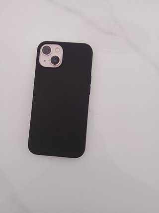 iPhone 13 Rosa 128GB