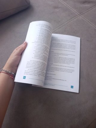 Aprendizaje cooperativo fundamentos, técnicas y...